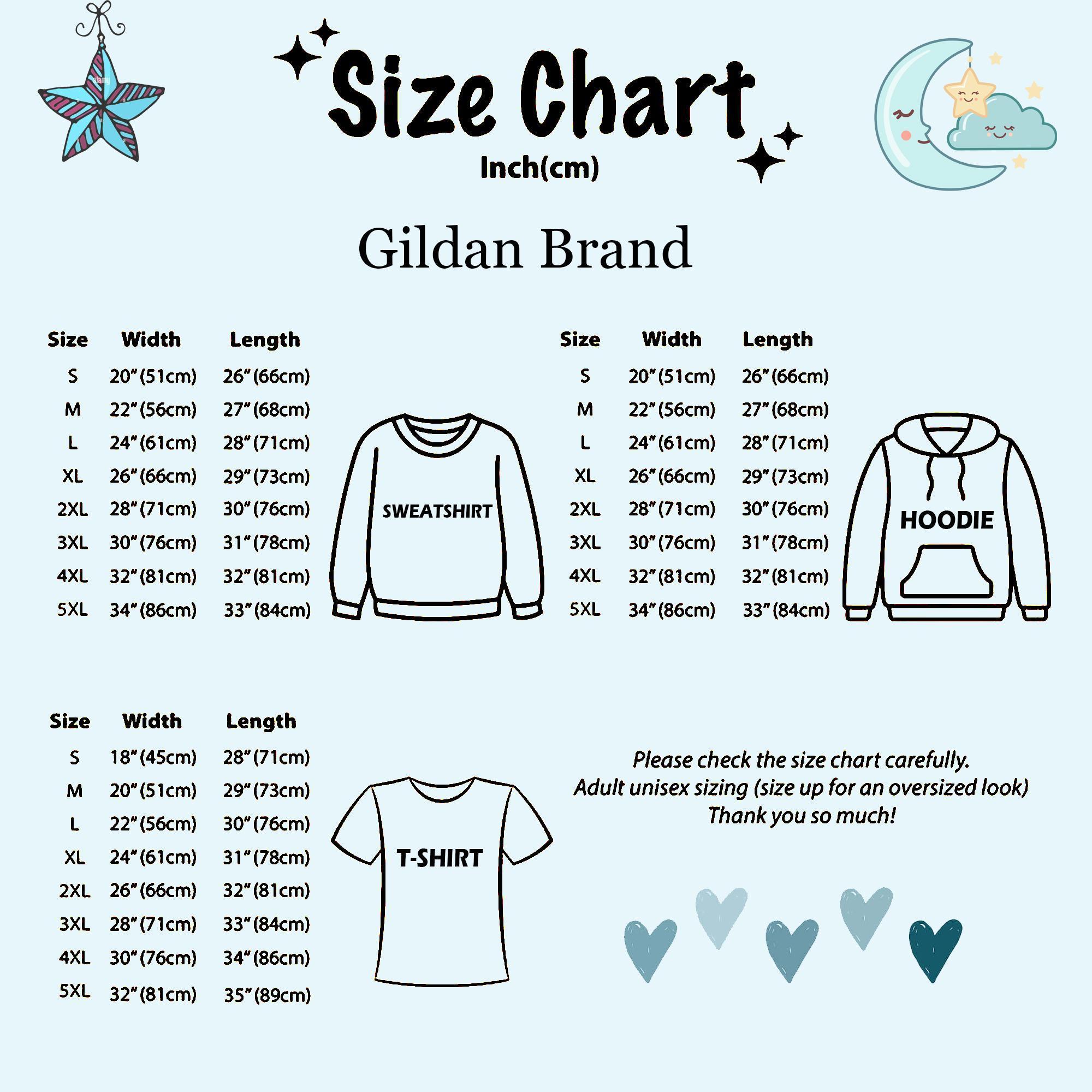 Artemis II 2026 Rocket Launch T-Shirt, Future Moon Mission Tee, Space Exploration Hoodie, Science Gift