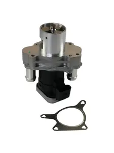 EGR Valve 68051514AA for Dodge 2007-2009 Freightliner Sprinter