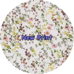 Ear Piercing Pillow, Donut Pillow, Ear Pillow, CNH Pillow, Piercing Pillow, Vintage Vines