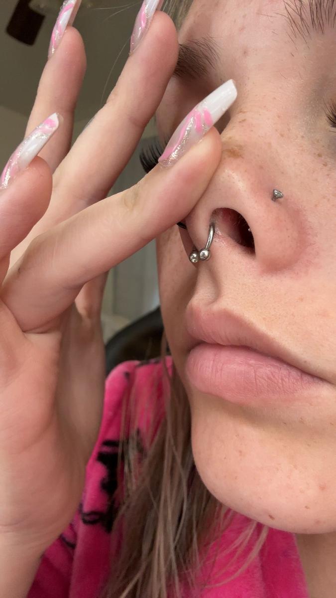 Item: Pack of 2 ( Save 20%)