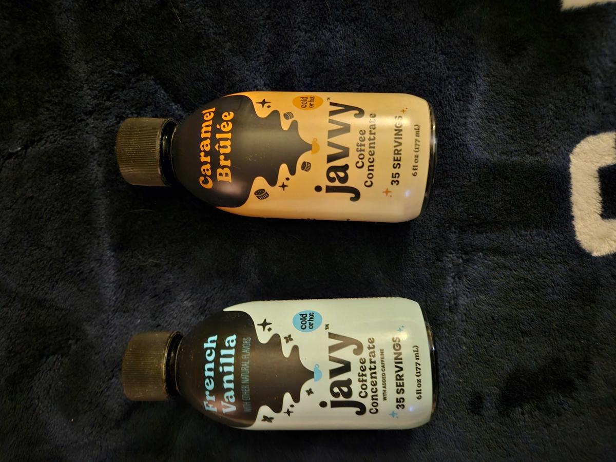 Item: 2 for $30 - Mystery Bundle - 2 Concentrates