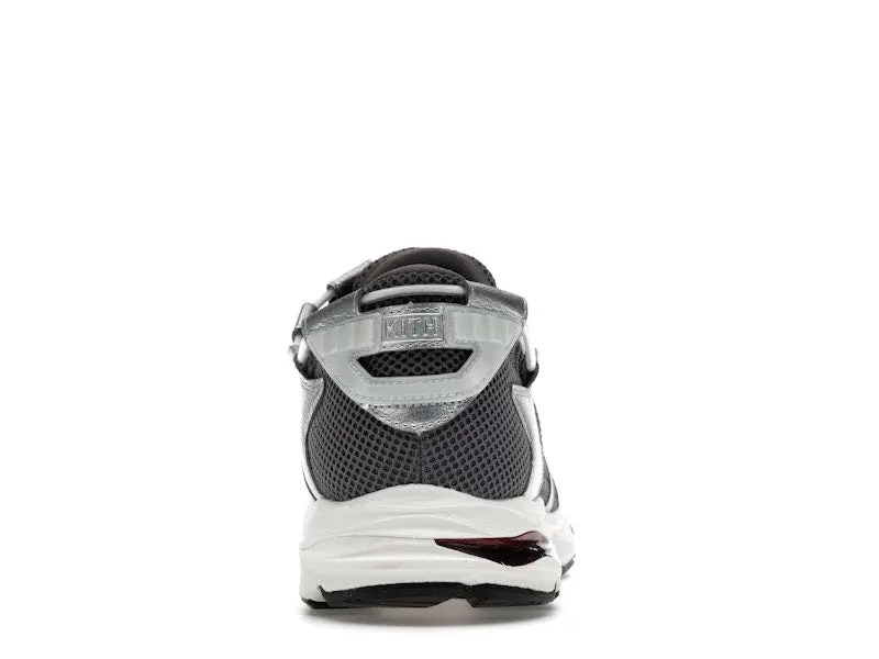 ASICS Men's Gel-Mai 0.1 Kith Japan, from StockX - TikTok Shop
