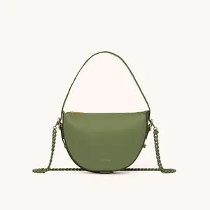 Mini Fortuna Bag | Tocca