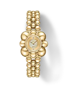 JBW x Luar – Atmosphere | J6405A