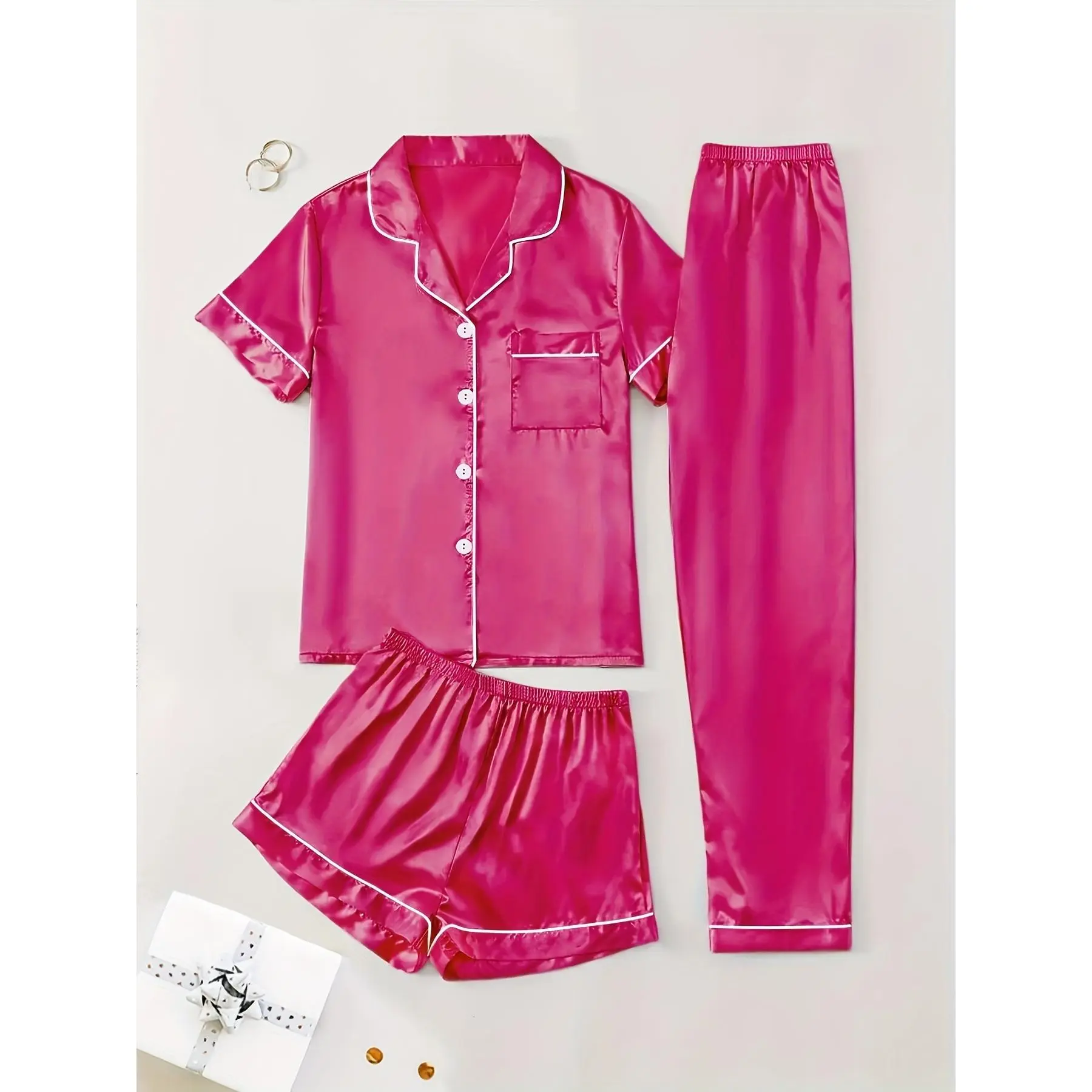 Rose Red