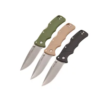 Fringe Assisted Opening Pocket Knife，High Hardness Stainless Steel Folding Knife，camping pocket knife，safety knife，compact edc pocket knife，Outdoor household gifts