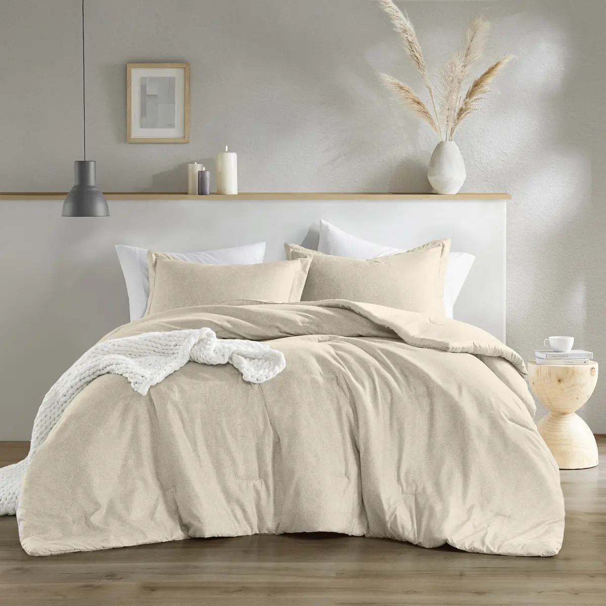 Neutral 