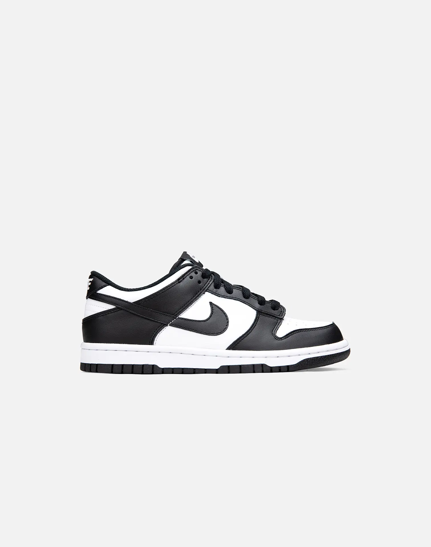 Kids Nike Dunk Low Grade-School