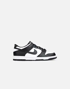 Kids Nike Dunk Low Grade-School