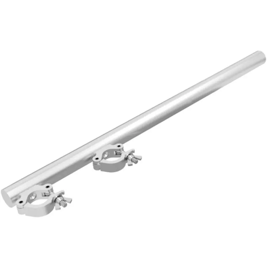 Global Truss GT-BA34 | F34, 36in Boom Arm (Open Box)