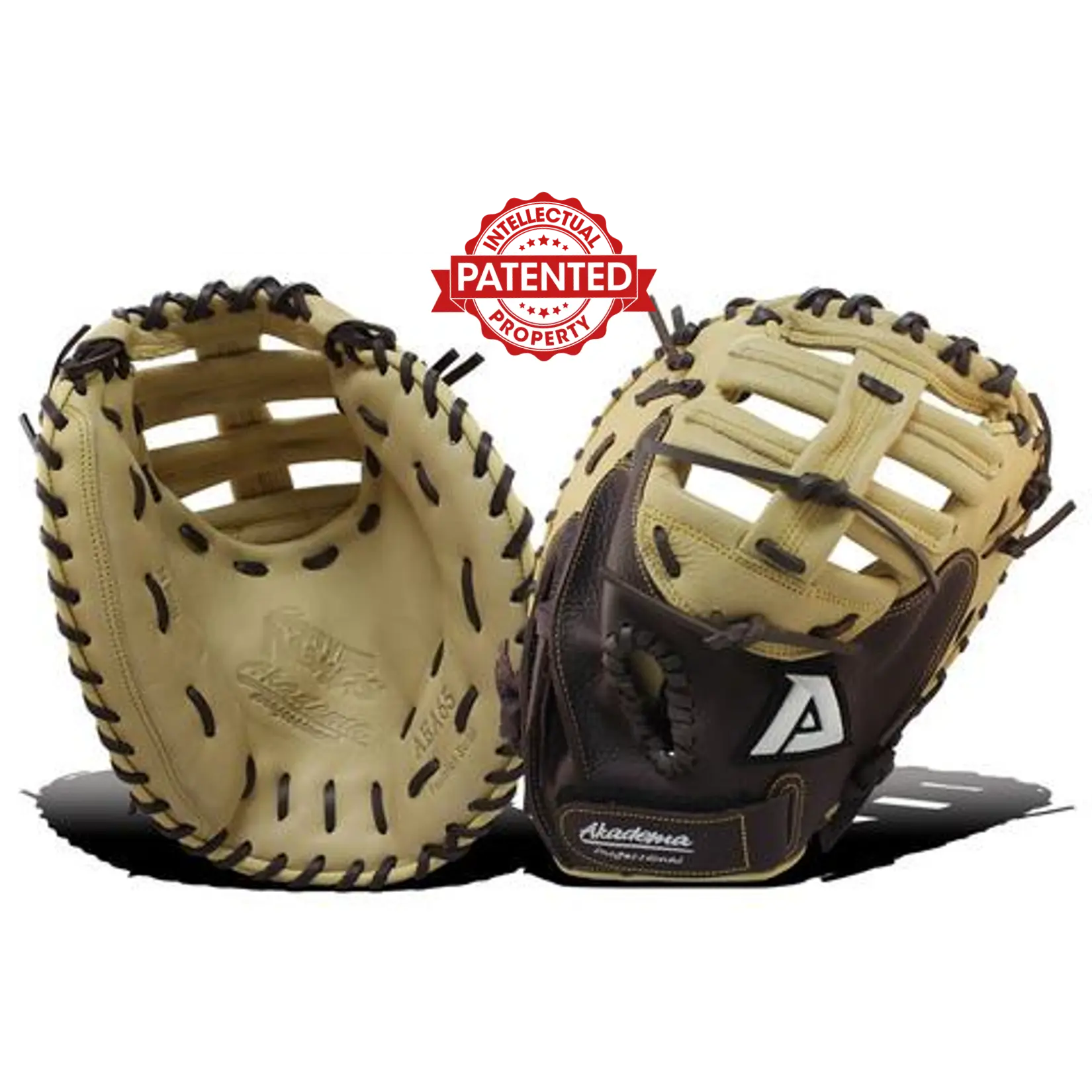 AEA 65 (34 inch) Catcher's Mitt