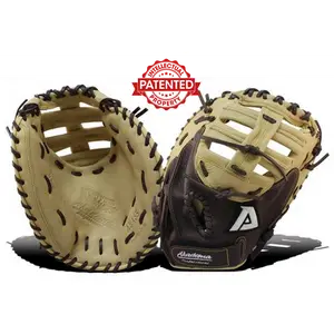 AEA 65 (34 inch) Catcher's Mitt