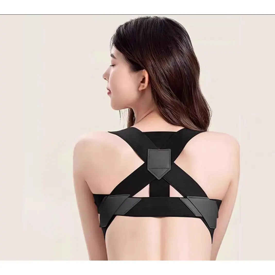 T shaped black M (110 140)