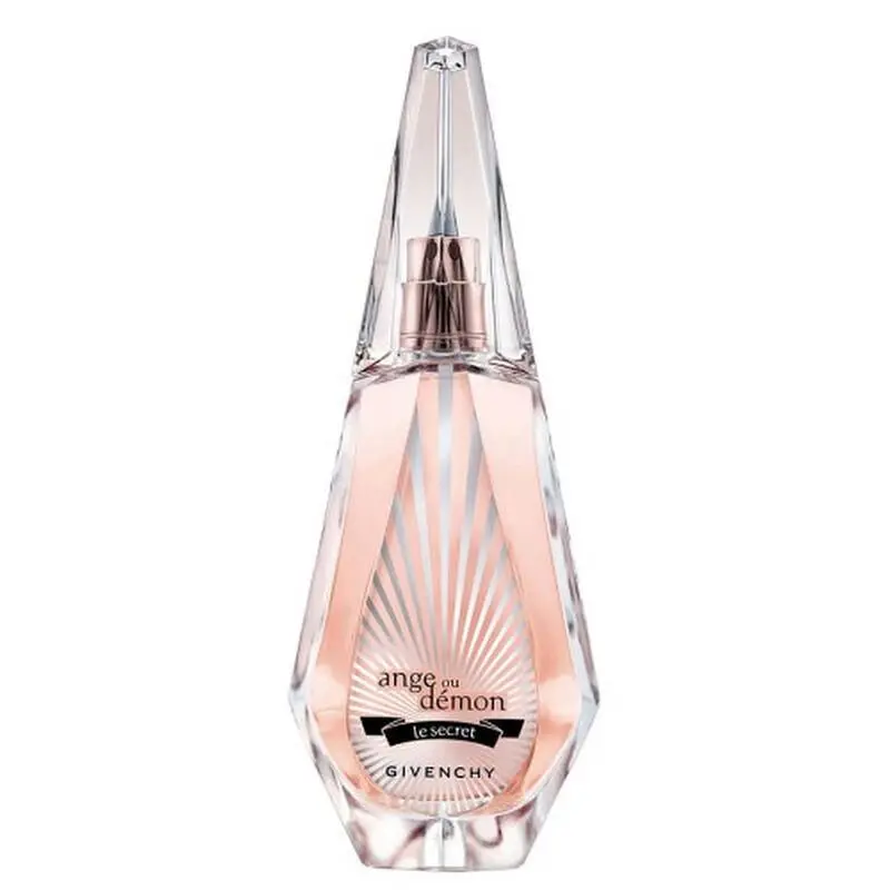 Givenchy Ange Ou Demon Le Secret By Eau De Parfum Spray For Women 3.3 Oz