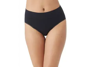Wacoal Feeling Flexible Hi Cut Brief