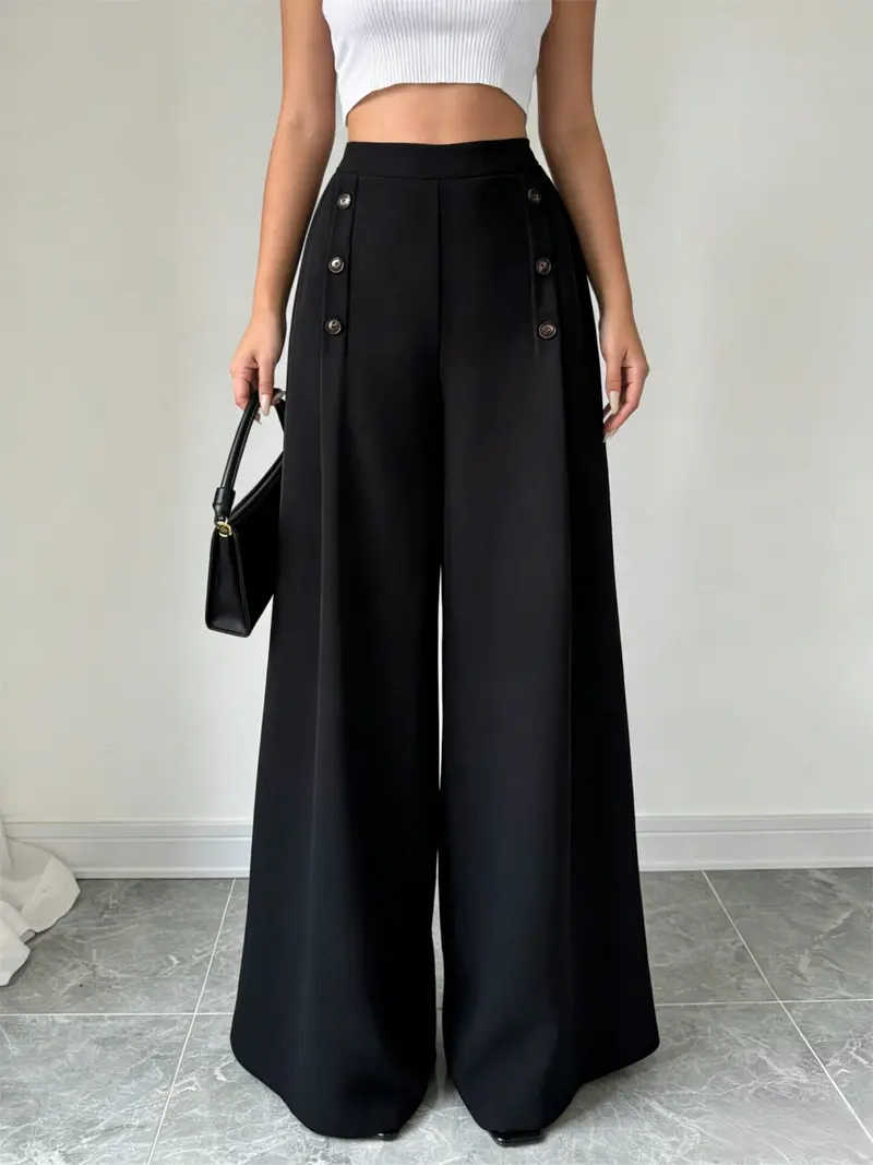 best black dress pants women - TikTok Shop best black dress pants women - TikTok Shop