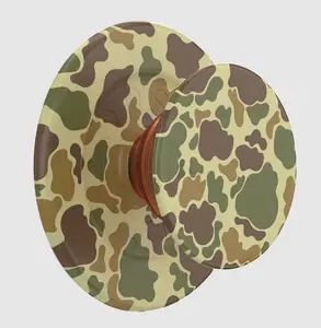 popsockets Bruce MagSafe PopGrip