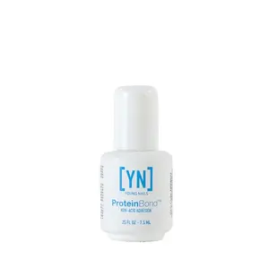 Young Nails PROTEIN BOND, 1/4 OZ