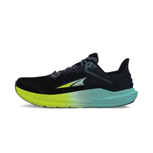 Altra Men's Torin 8 Running Shoe