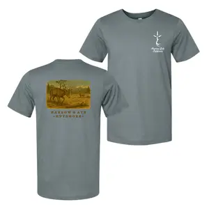 Rack Master Tee Rack Master Tee