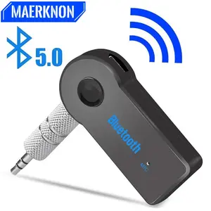 Car Wireless Bluetooth