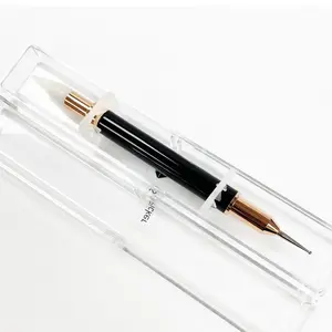 Rhinestone Picker | Diamond tool