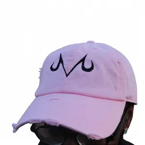 Majin Hat