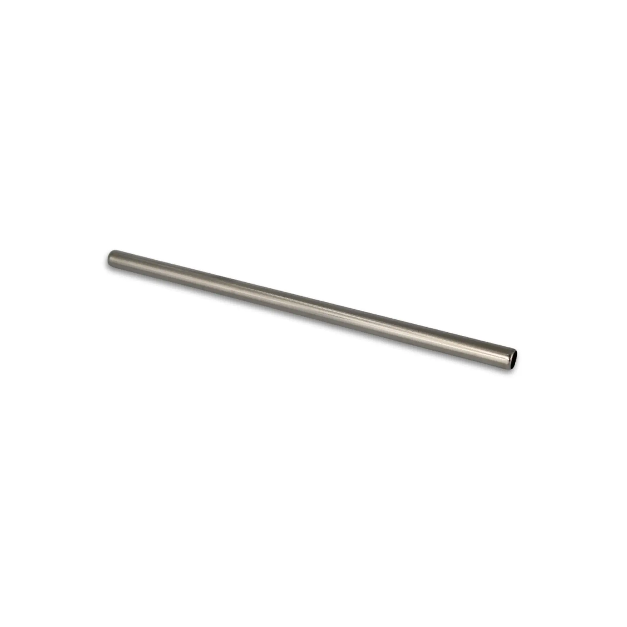 Ice Shaker Legend Series Replacement Metal Straws
