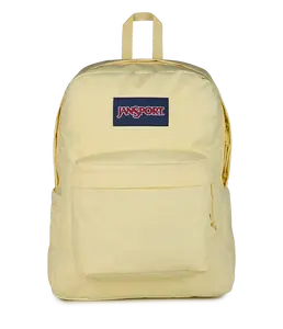 JanSport Unisex SuperBreak® Plus