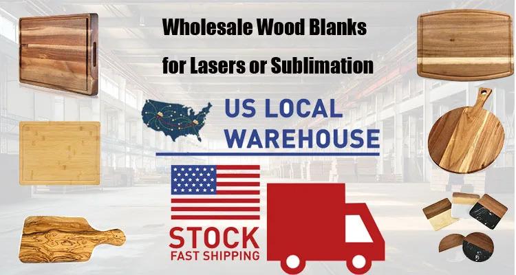 Pack of 10 Marble and Wood Cutting Board Acacia Wooden Marble Serving Tray with Handle Charcuterie Chopping Board for Kitchen