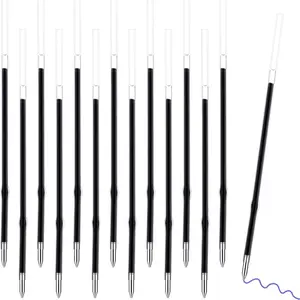 Black Ink Refill for beadable pen