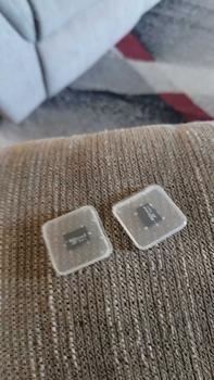 product review image from Finesse75 12