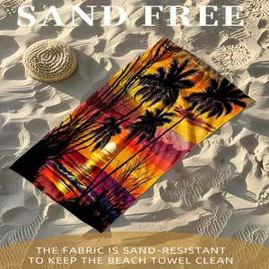 Swimming Speed Drying Bath Towel, Beach Towel, Adult Water Absorbing Travel Sports Essential Bathrobe, Cloak, Female