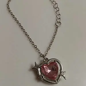 review image 2