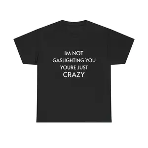 Men's Short-Sleeve Mog Tee T-Shirt