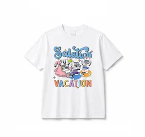 Cute ICU Nurse Shirt, Sedation Vacation, Emergency Medicine, Surgical Medical Doctor Pharmacy Tech, Funny Pharmacist Cute Nurses Week Gift Shirts