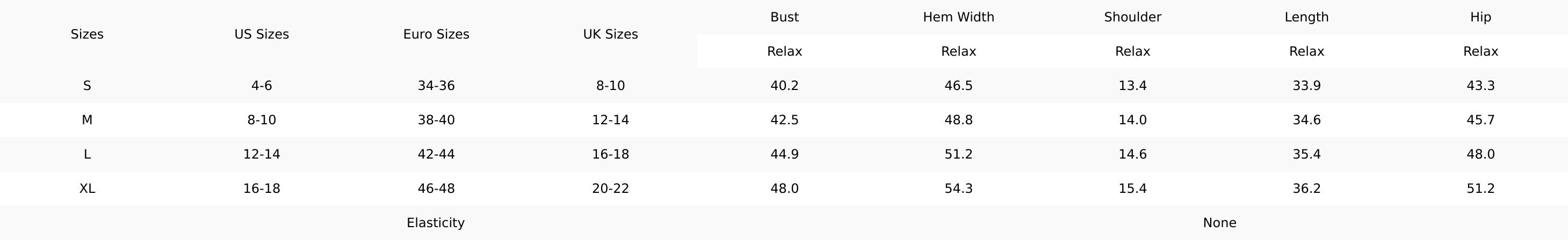 Myosotis Western Belt Button Down Sleeveless Denim Short Dress