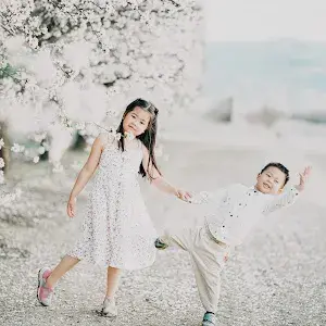 background preload poster image 