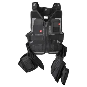 Rioja Drywall '25 Vest System