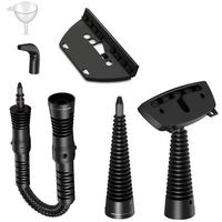 6 Pack Accessory Kit