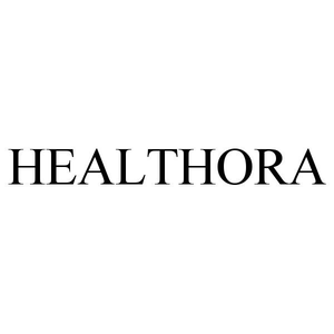 HEALTHORA Studio