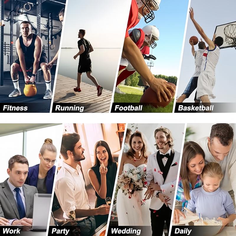 【TechXPhy】【APEX】 Men's Advanced Compression Tank – Ultimate Chest Flattening + Core Sculpting | Seamless Ice-Silk | Gyno / Moobs Support | Upper Body Shaper—advanced compression tank/gyno support shirt/moobs flattening top/high compression shapewear men