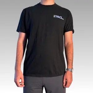 Logo T