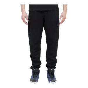 Pro Standard MLB New York Yankees Neutral Men Sweatpants Black