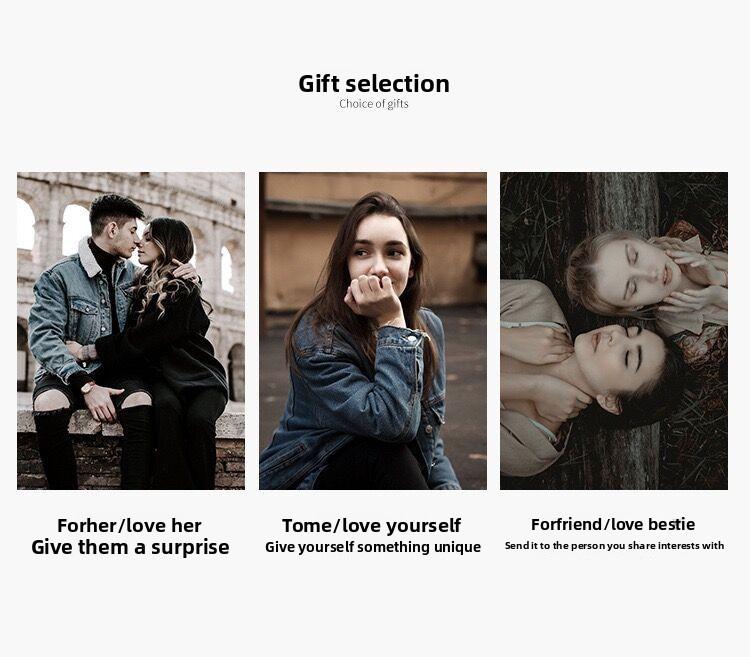 Small daisy flower earrings for women, ins niche design, simple and sweet new earrings