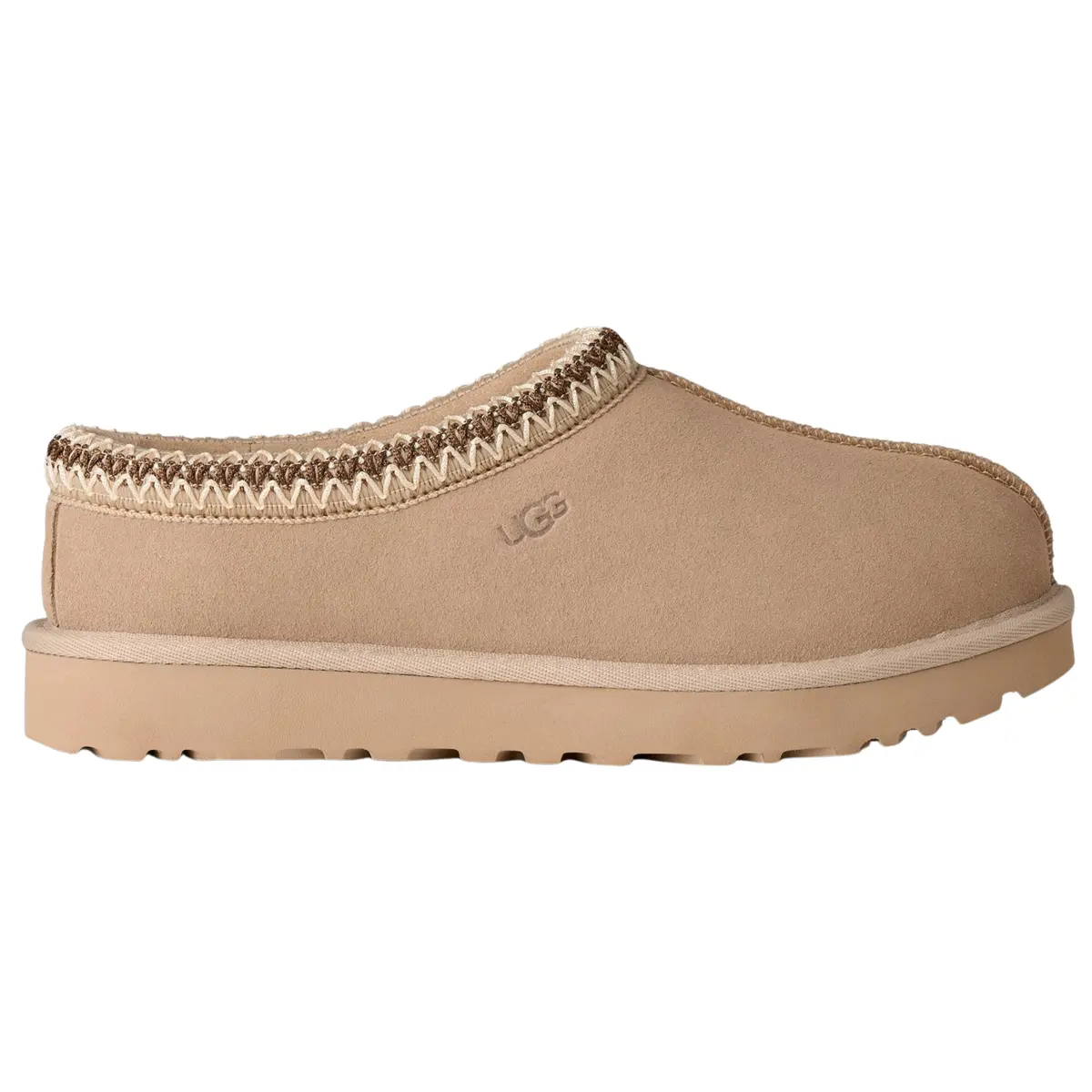 UGG Tasman II Slipper Moonlight Women's Fashion Slippers New