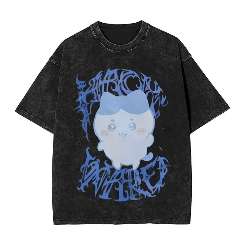 chiikawa shirt - TikTok Shop