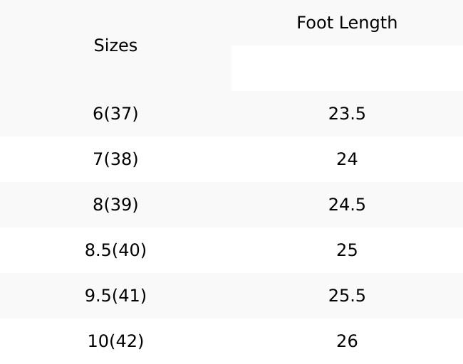 Cut Out Buckle PU Leather Sandals