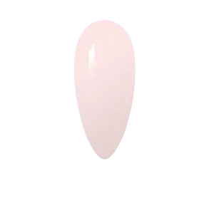 Barely There (Builder Gel)