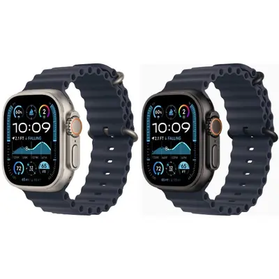 Watch Titanium Iwatch Unboxing Se 2nd Gen Unboxing Apple Watch